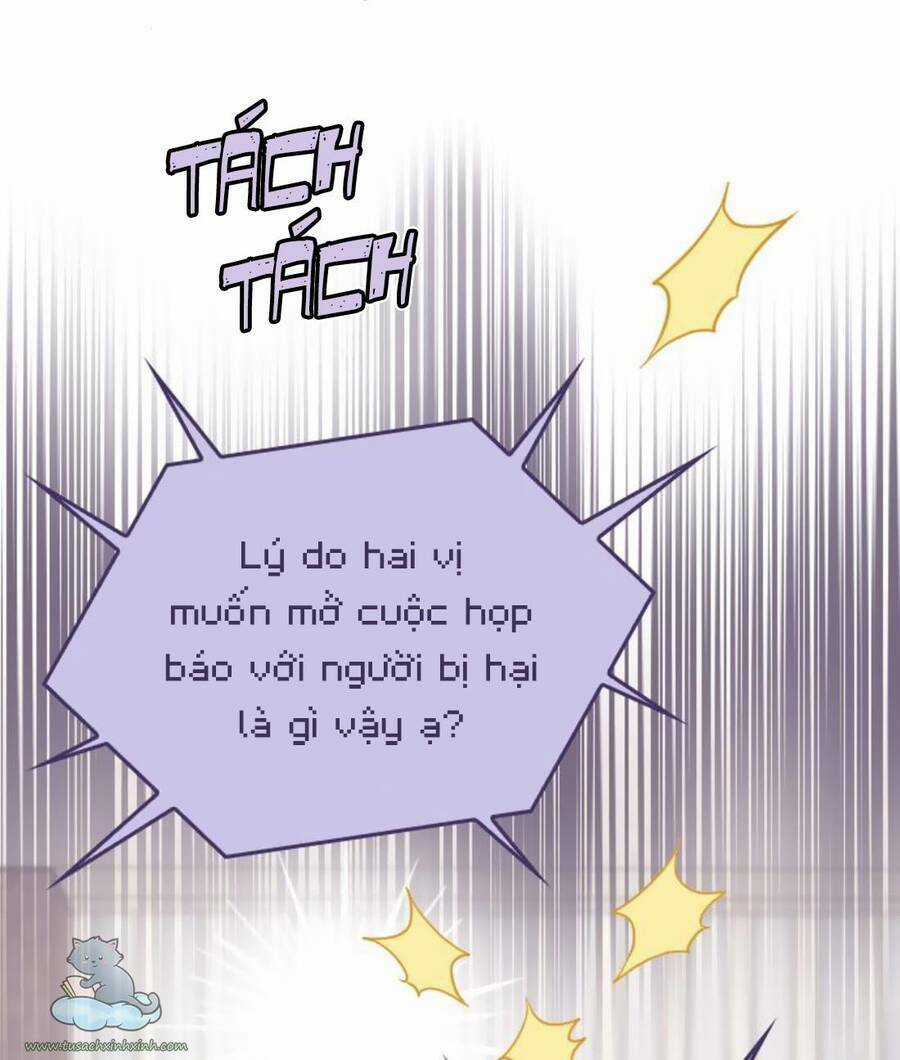 Cô Đi Mà Lấy Chồng Tôi Đi Chapter 35 trang 96