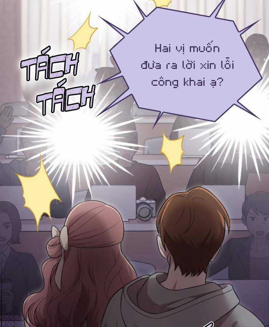 Cô Đi Mà Lấy Chồng Tôi Đi Chapter 35 trang 97