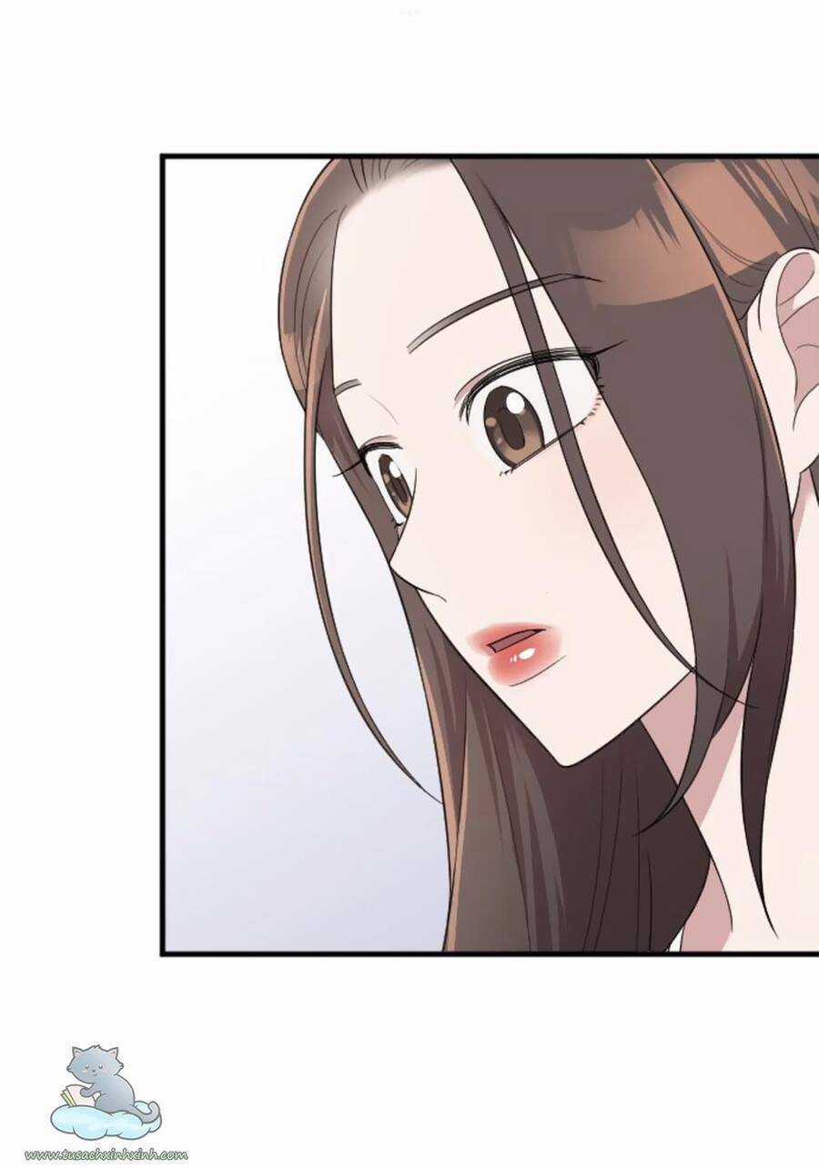 Cô Đi Mà Lấy Chồng Tôi Đi Chapter 36 trang 100