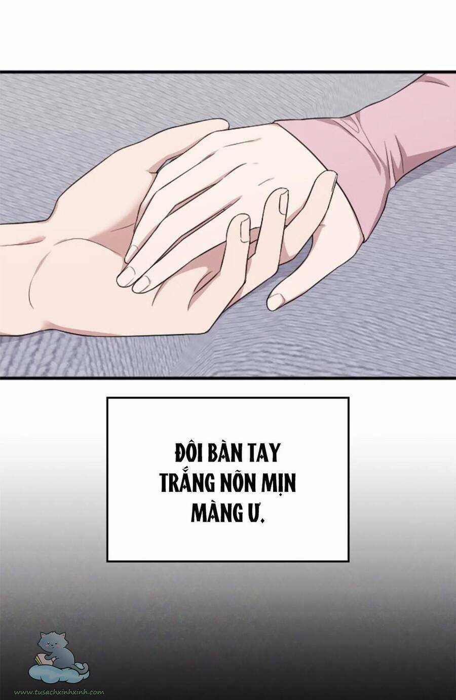 Cô Đi Mà Lấy Chồng Tôi Đi Chapter 36 trang 101