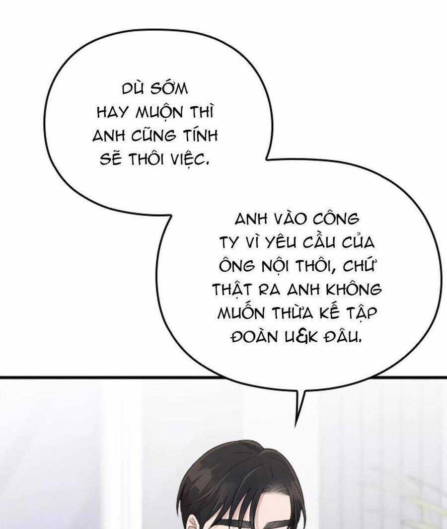 Cô Đi Mà Lấy Chồng Tôi Đi Chapter 36 trang 105