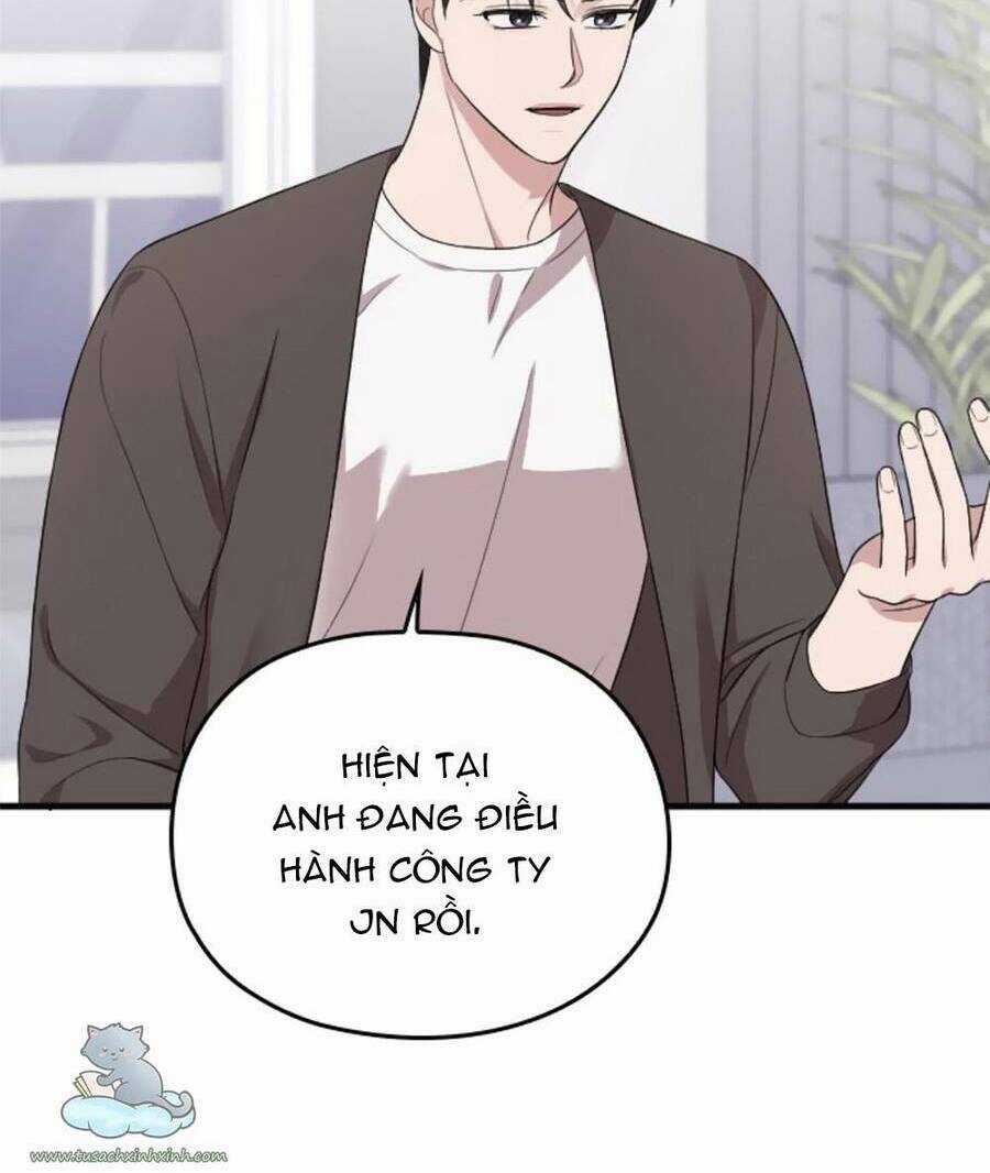 Cô Đi Mà Lấy Chồng Tôi Đi Chapter 36 trang 106
