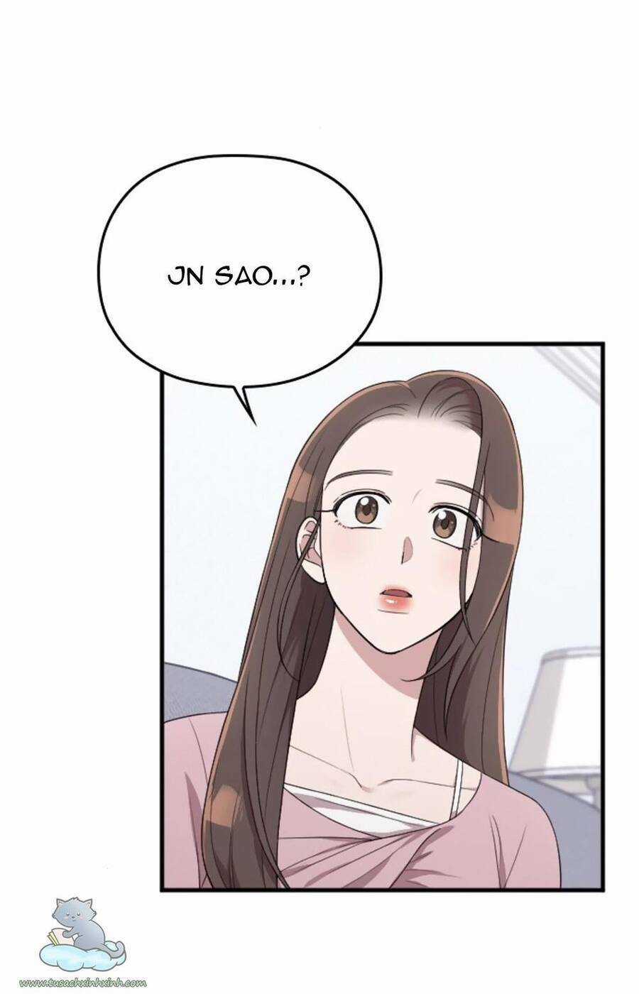 Cô Đi Mà Lấy Chồng Tôi Đi Chapter 36 trang 107