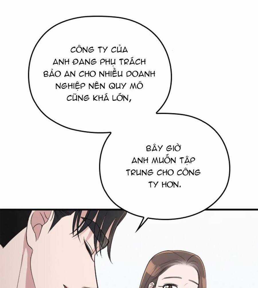 Cô Đi Mà Lấy Chồng Tôi Đi Chapter 36 trang 109