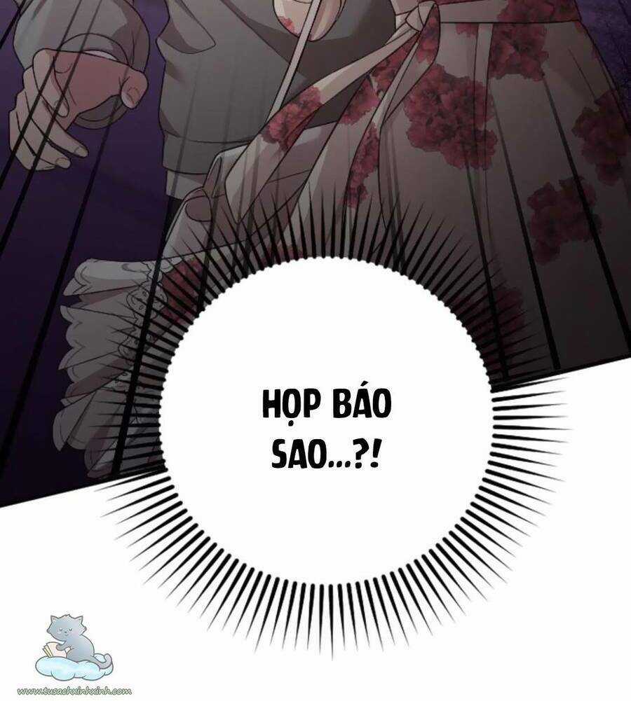 Cô Đi Mà Lấy Chồng Tôi Đi Chapter 36 trang 11