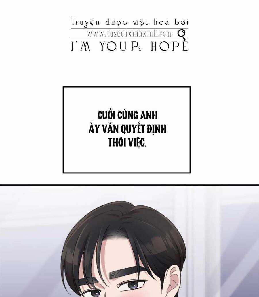 Cô Đi Mà Lấy Chồng Tôi Đi Chapter 36 trang 111