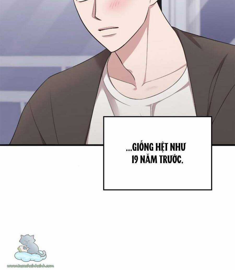 Cô Đi Mà Lấy Chồng Tôi Đi Chapter 36 trang 112