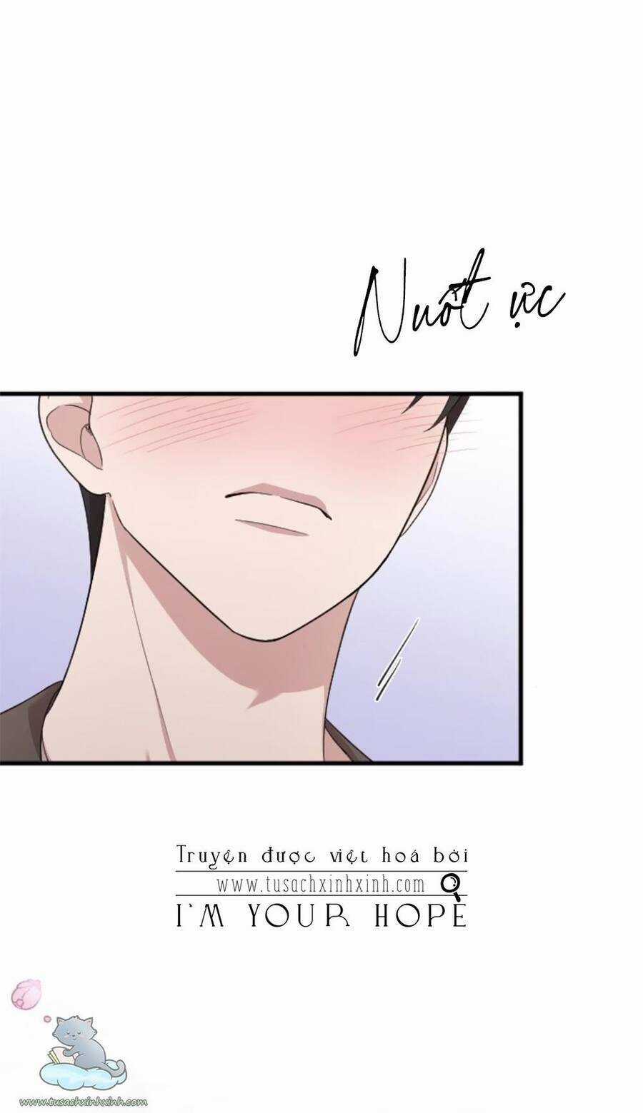 Cô Đi Mà Lấy Chồng Tôi Đi Chapter 36 trang 115