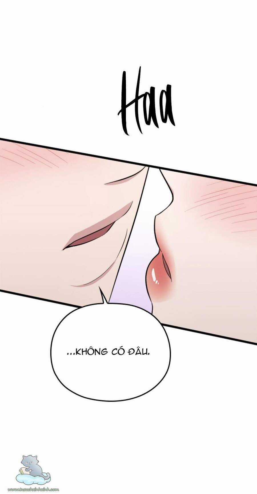 Cô Đi Mà Lấy Chồng Tôi Đi Chapter 36 trang 117