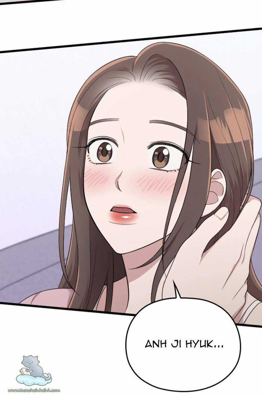 Cô Đi Mà Lấy Chồng Tôi Đi Chapter 36 trang 119