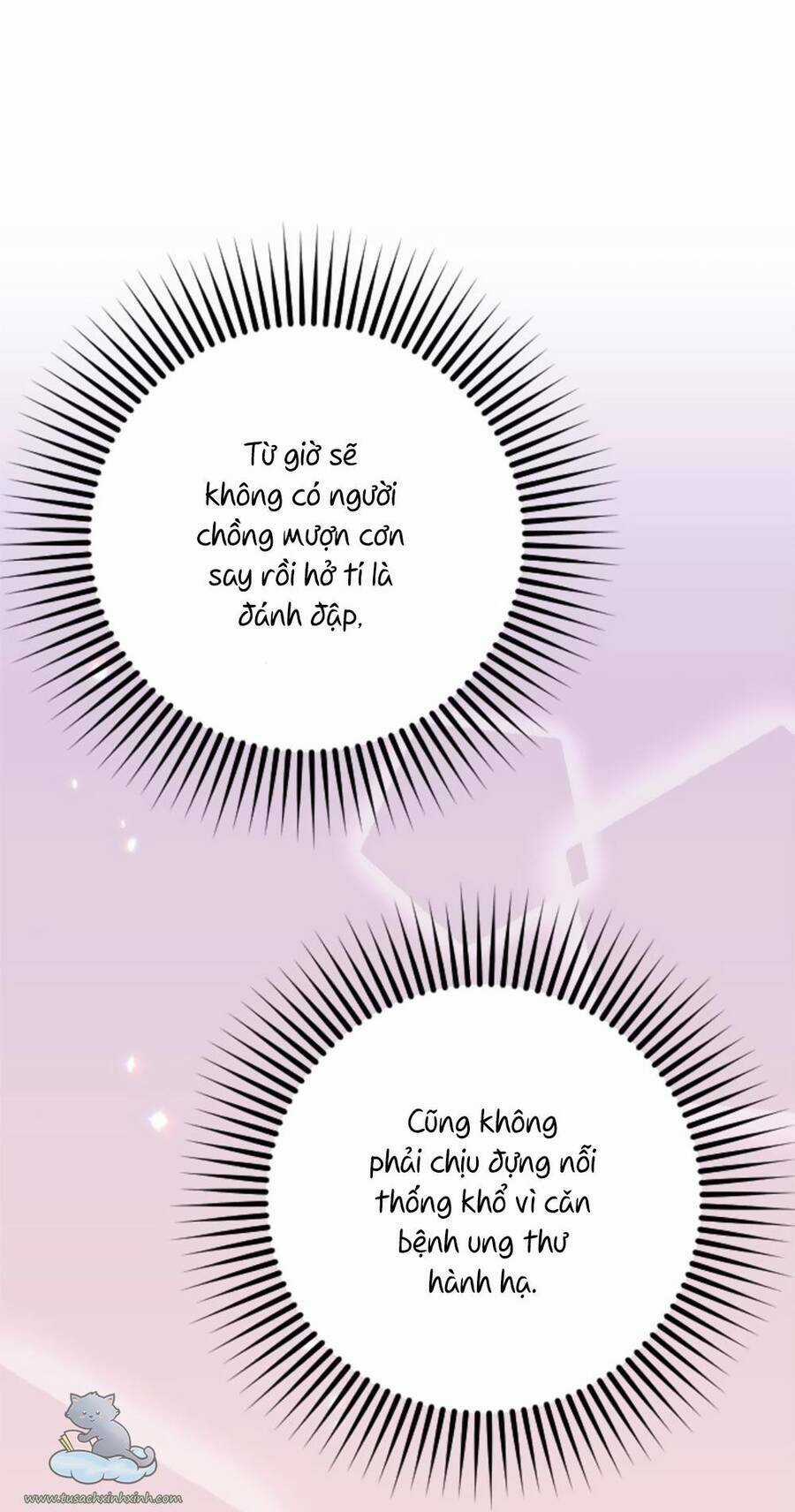 Cô Đi Mà Lấy Chồng Tôi Đi Chapter 36 trang 120