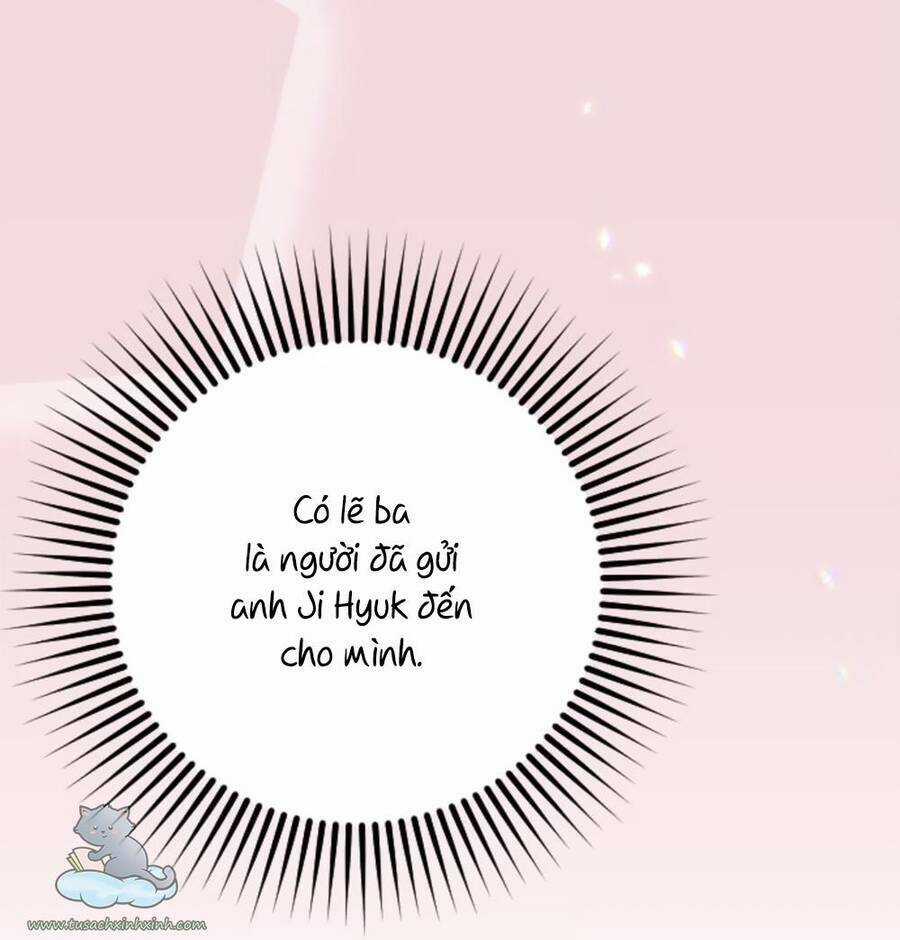 Cô Đi Mà Lấy Chồng Tôi Đi Chapter 36 trang 121