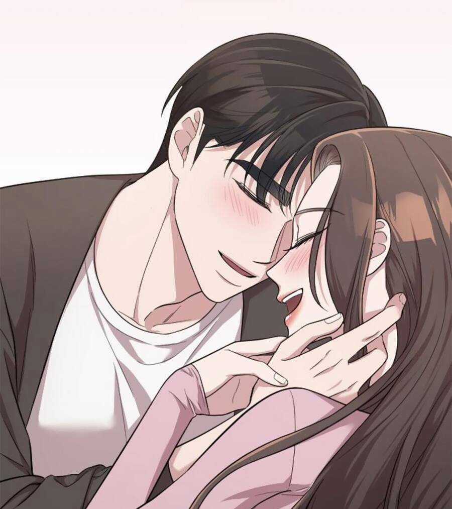 Cô Đi Mà Lấy Chồng Tôi Đi Chapter 36 trang 122