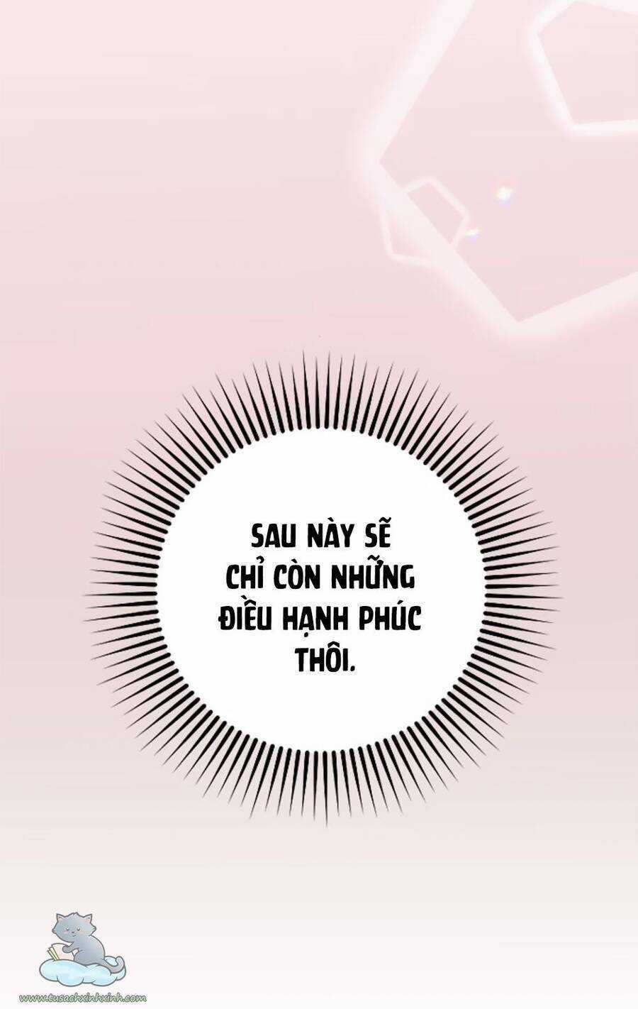 Cô Đi Mà Lấy Chồng Tôi Đi Chapter 36 trang 124