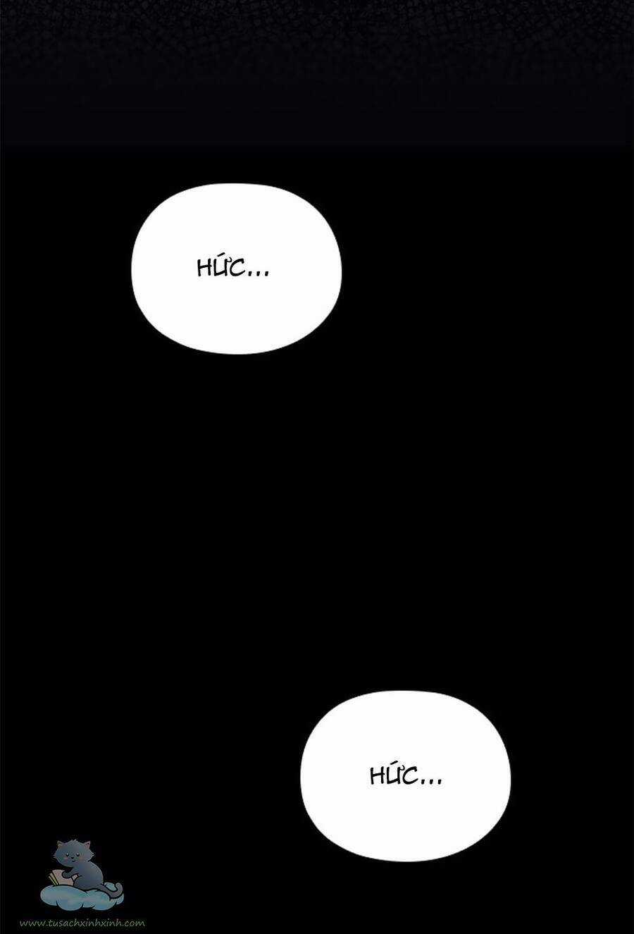 Cô Đi Mà Lấy Chồng Tôi Đi Chapter 36 trang 128