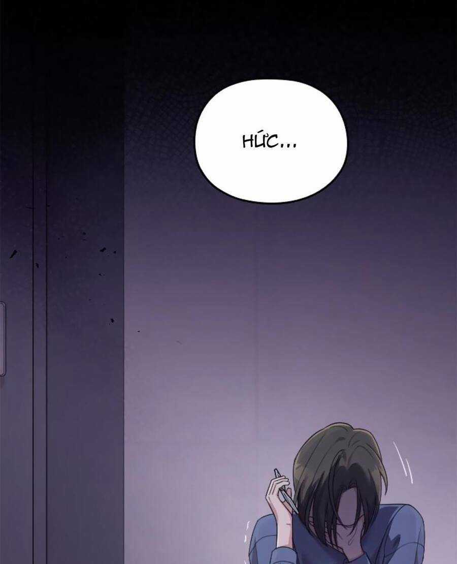 Cô Đi Mà Lấy Chồng Tôi Đi Chapter 36 trang 130