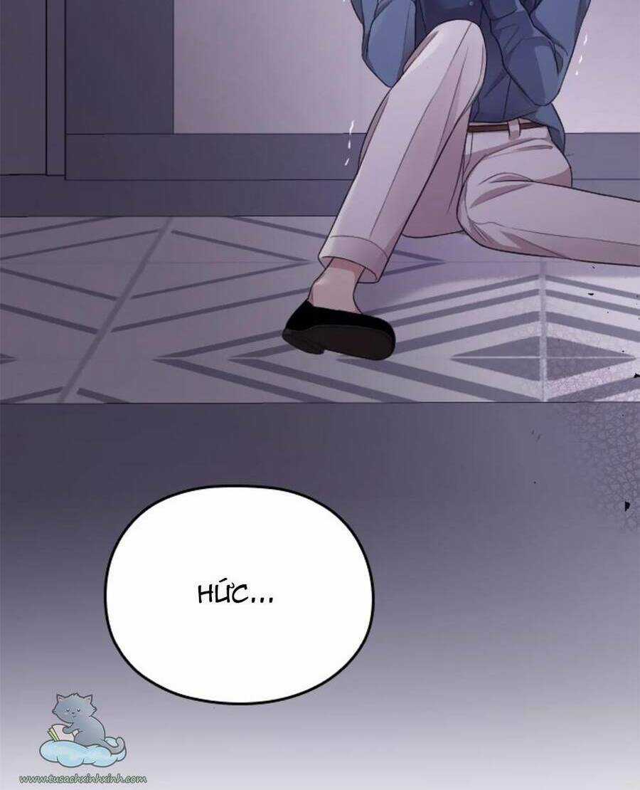 Cô Đi Mà Lấy Chồng Tôi Đi Chapter 36 trang 131