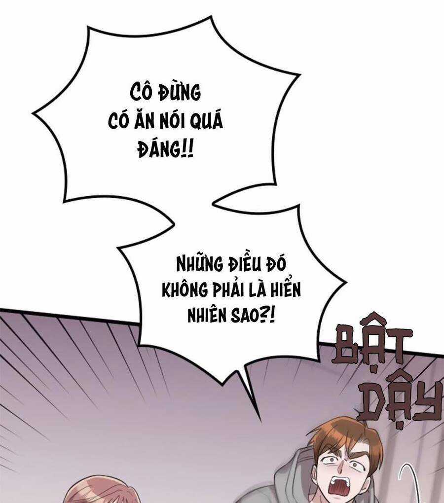 Cô Đi Mà Lấy Chồng Tôi Đi Chapter 36 trang 29