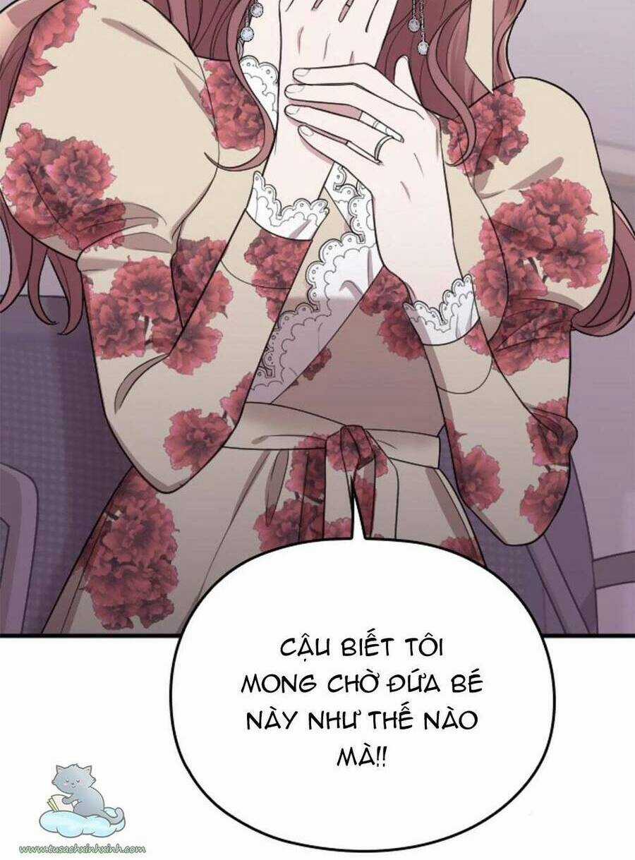 Cô Đi Mà Lấy Chồng Tôi Đi Chapter 36 trang 43