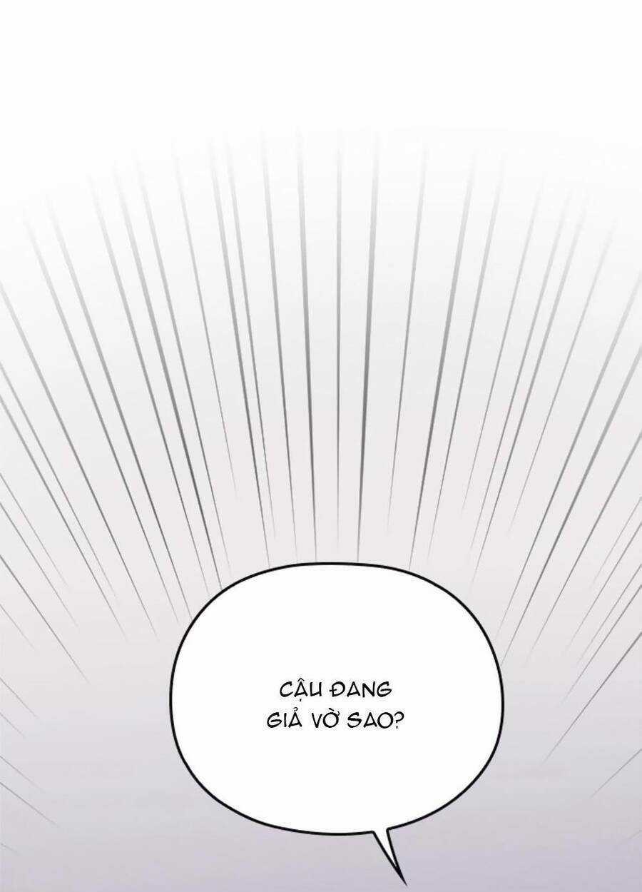 Cô Đi Mà Lấy Chồng Tôi Đi Chapter 36 trang 45