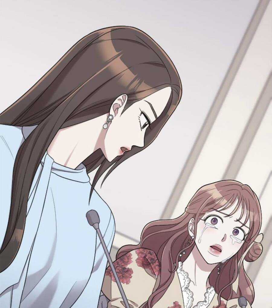 Cô Đi Mà Lấy Chồng Tôi Đi Chapter 36 trang 49