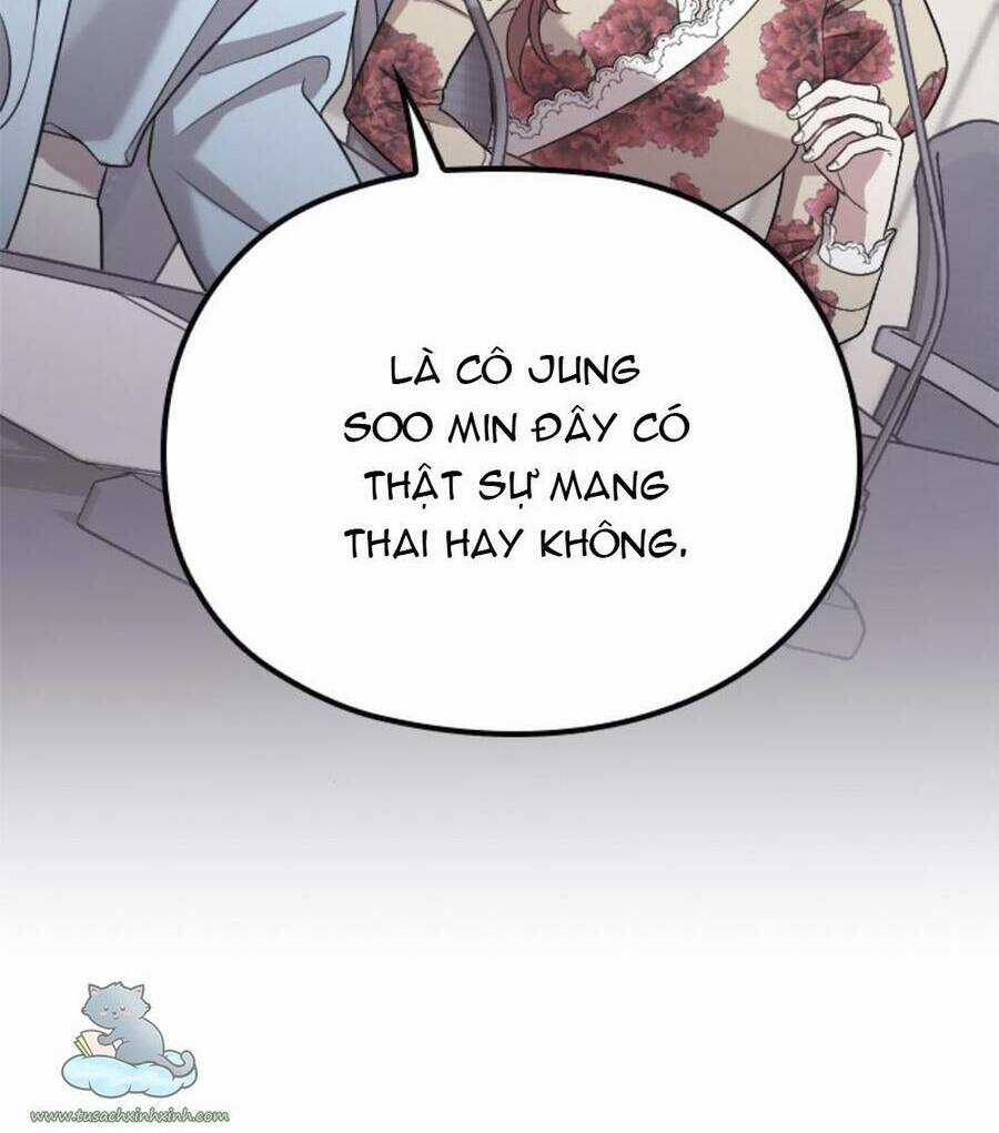 Cô Đi Mà Lấy Chồng Tôi Đi Chapter 36 trang 50