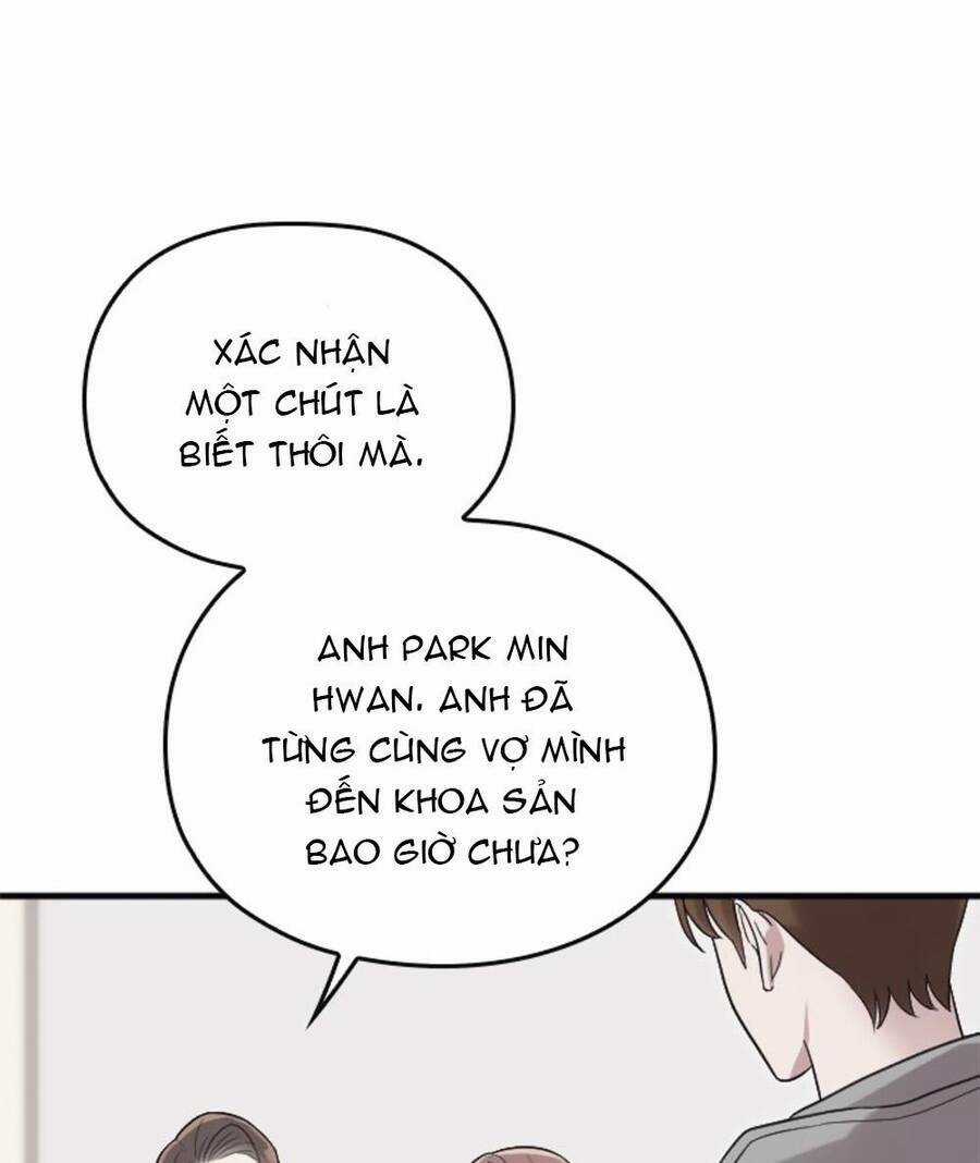 Cô Đi Mà Lấy Chồng Tôi Đi Chapter 36 trang 52