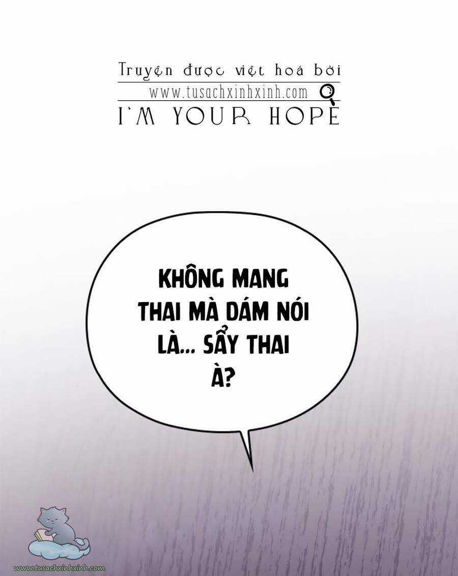 Cô Đi Mà Lấy Chồng Tôi Đi Chapter 36 trang 72