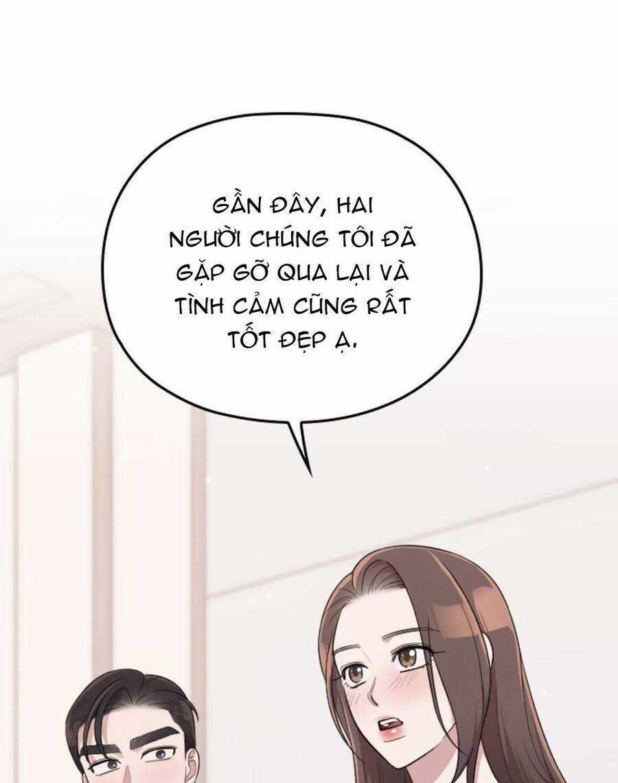 Cô Đi Mà Lấy Chồng Tôi Đi Chapter 36 trang 80