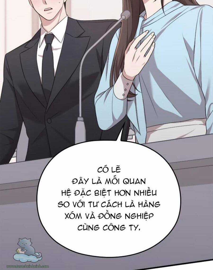 Cô Đi Mà Lấy Chồng Tôi Đi Chapter 36 trang 81