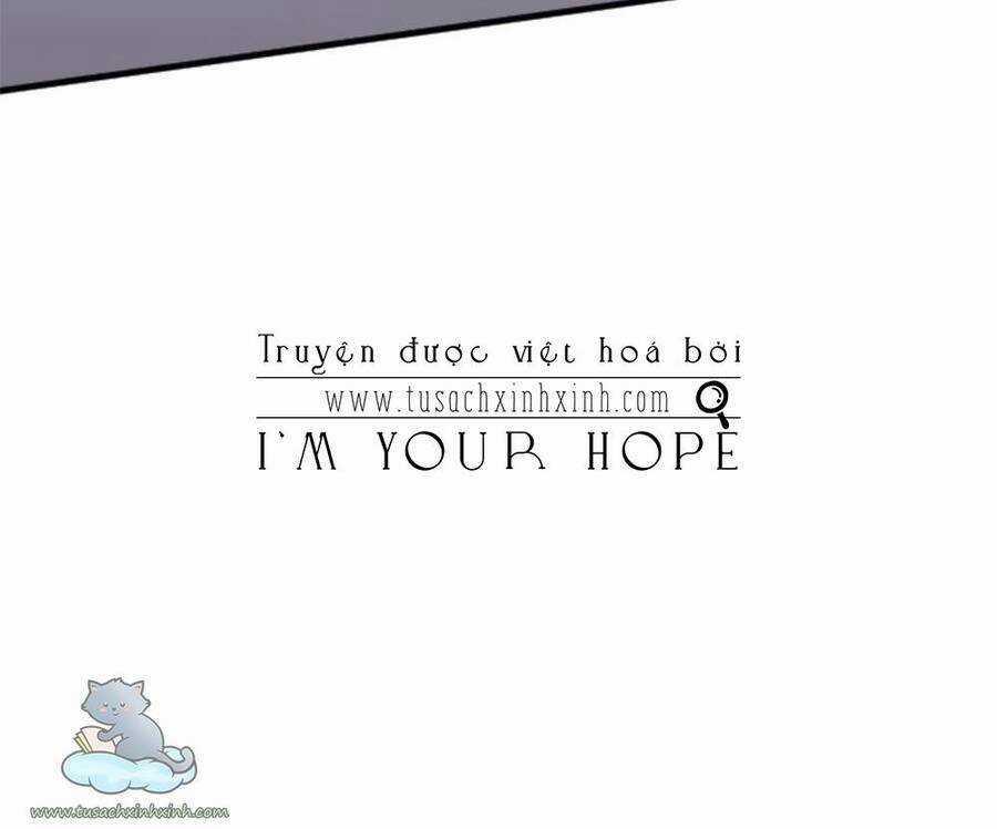 Cô Đi Mà Lấy Chồng Tôi Đi Chapter 36 trang 82