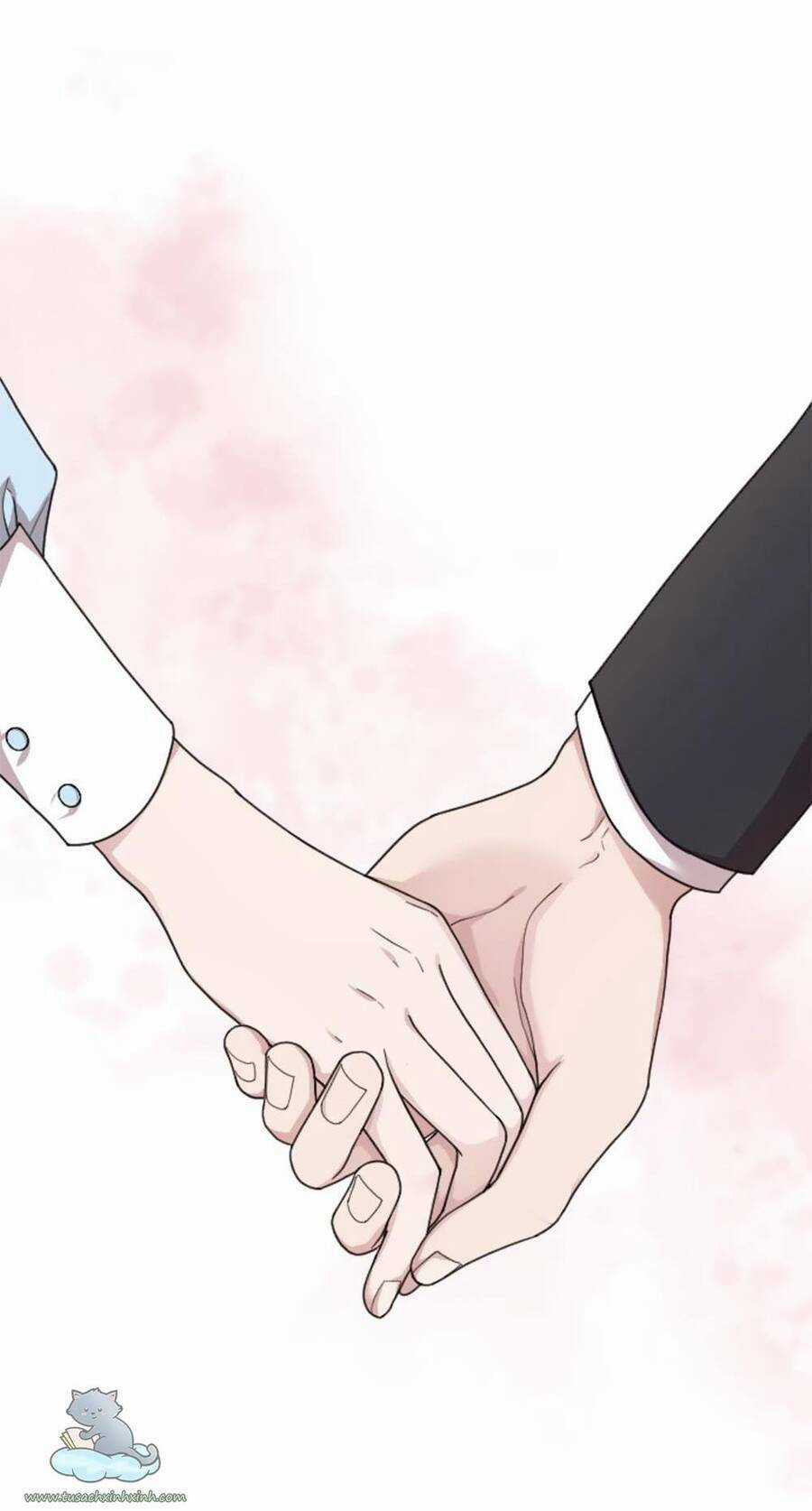 Cô Đi Mà Lấy Chồng Tôi Đi Chapter 36 trang 88