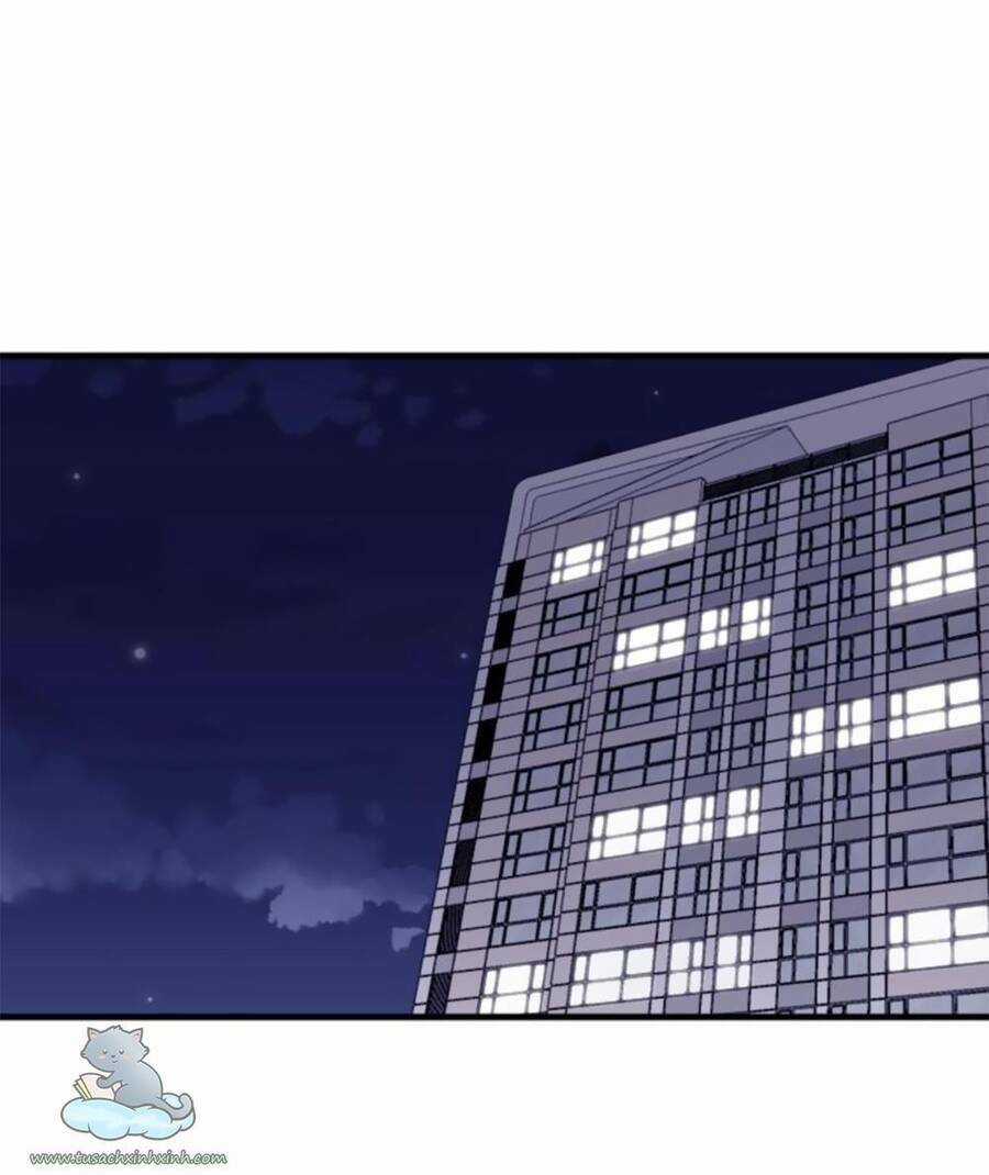 Cô Đi Mà Lấy Chồng Tôi Đi Chapter 36 trang 90