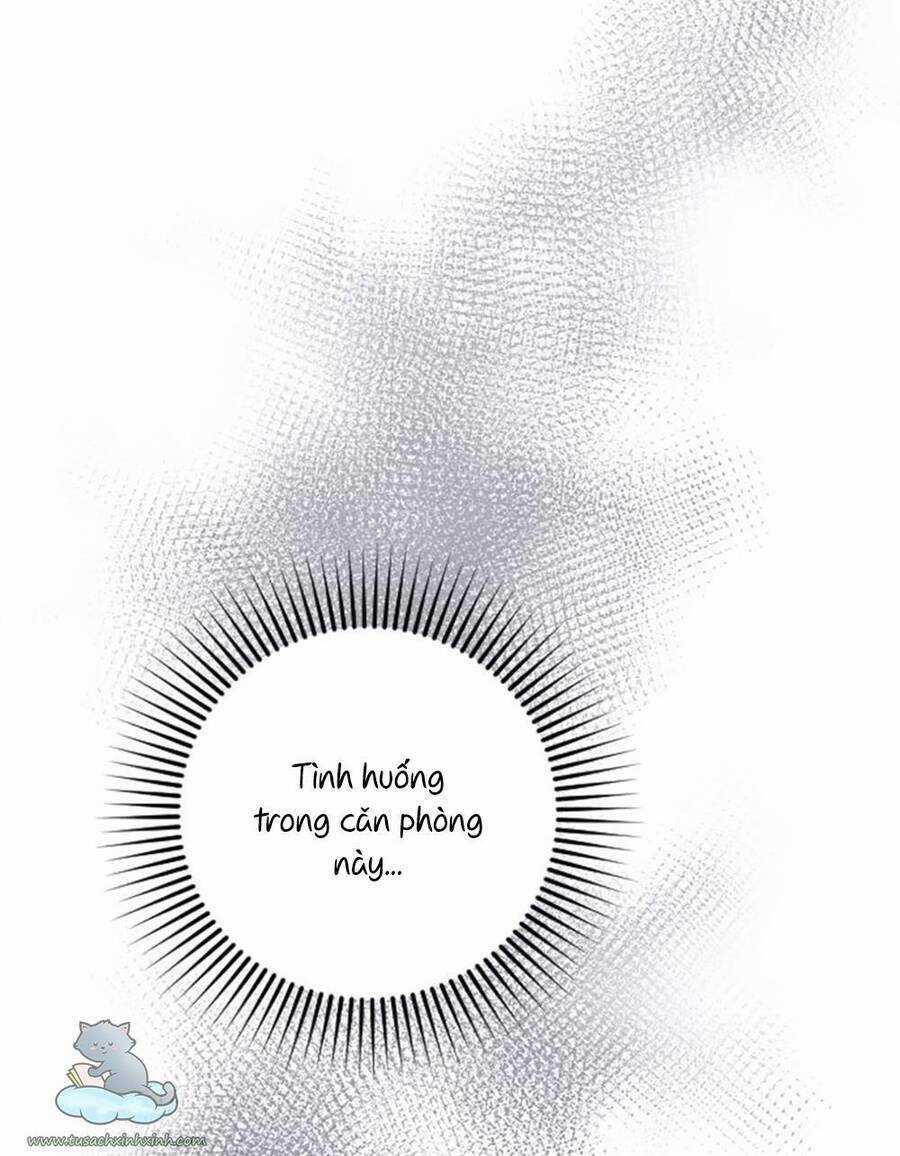 Cô Đi Mà Lấy Chồng Tôi Đi Chapter 37 trang 103