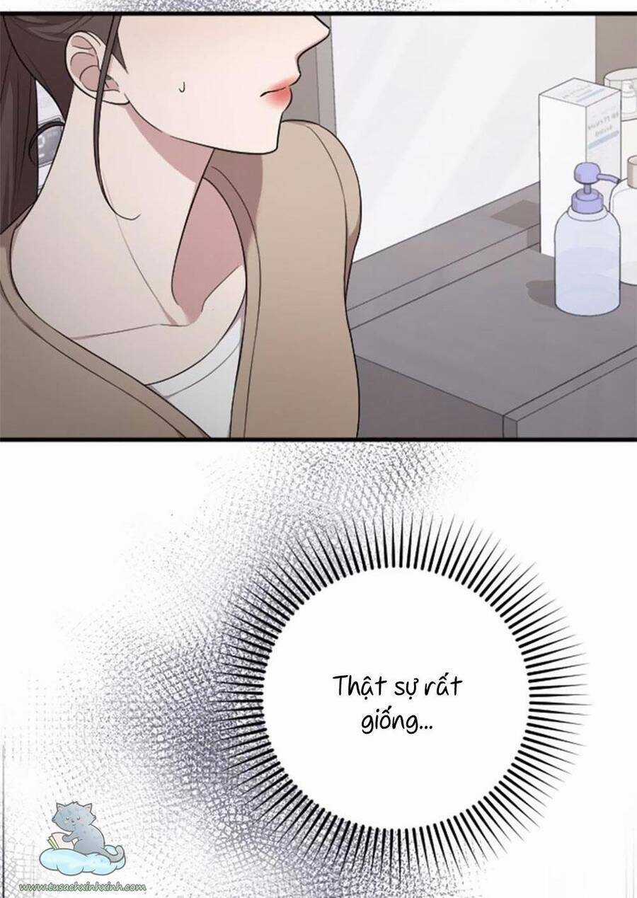 Cô Đi Mà Lấy Chồng Tôi Đi Chapter 37 trang 104