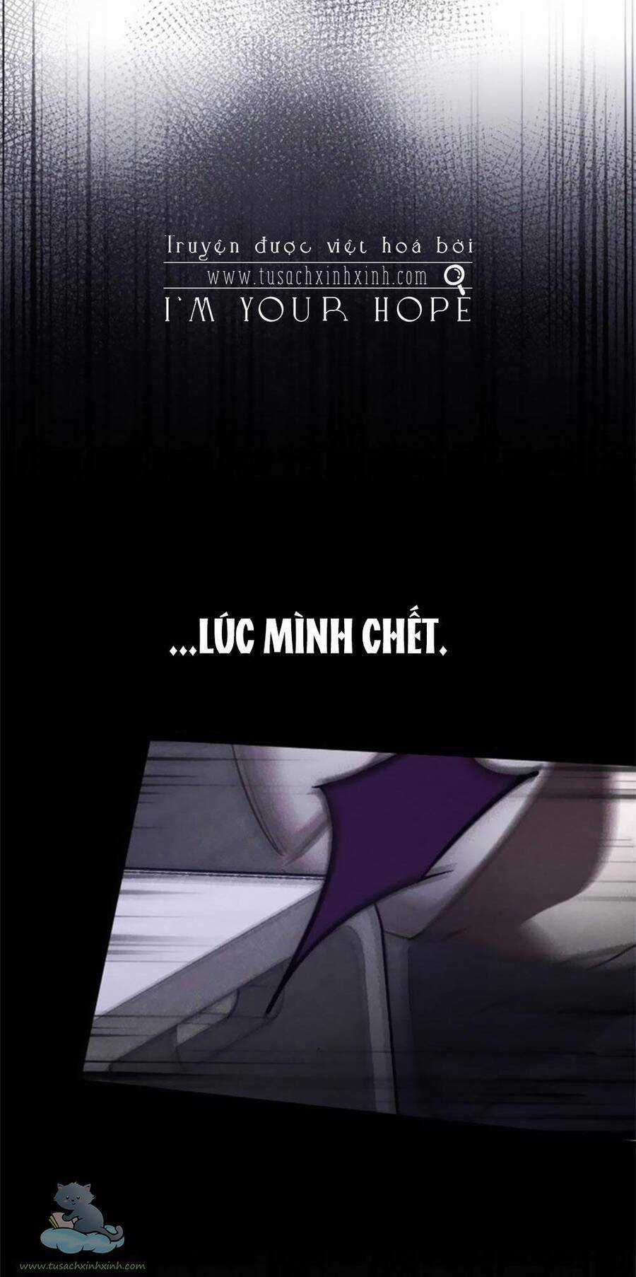 Cô Đi Mà Lấy Chồng Tôi Đi Chapter 37 trang 105