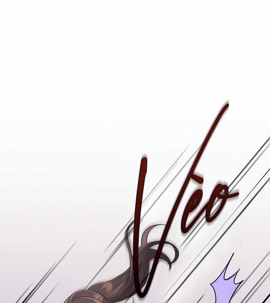 Cô Đi Mà Lấy Chồng Tôi Đi Chapter 37 trang 107