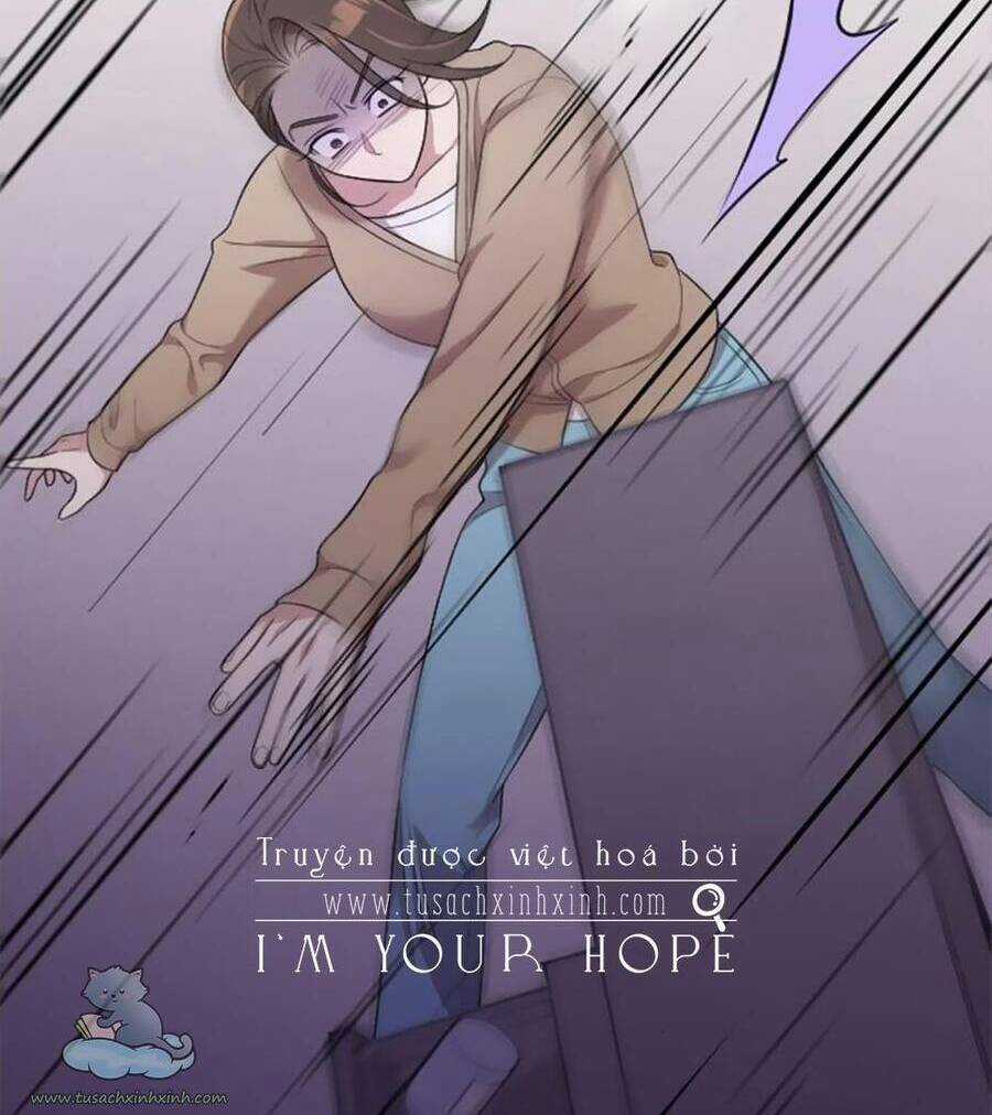 Cô Đi Mà Lấy Chồng Tôi Đi Chapter 37 trang 108