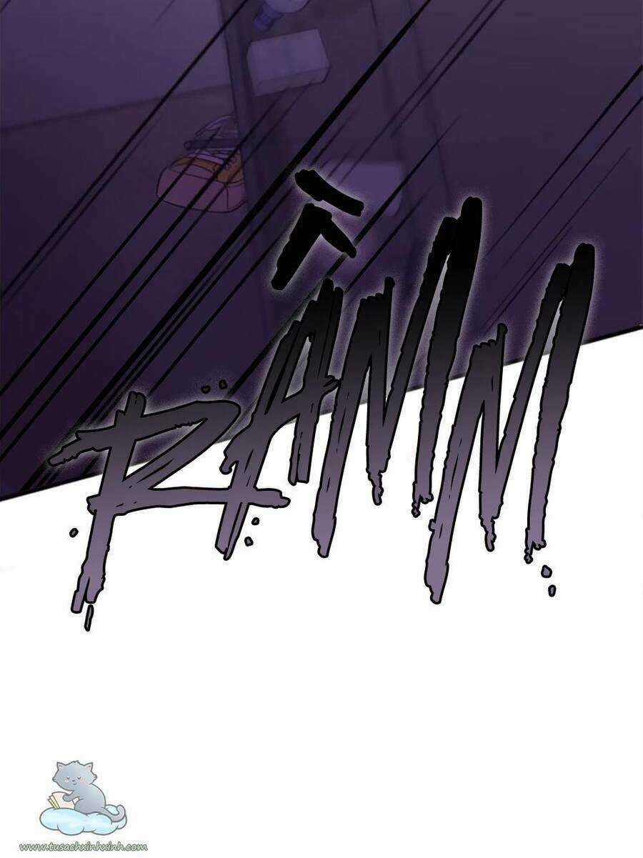 Cô Đi Mà Lấy Chồng Tôi Đi Chapter 37 trang 109