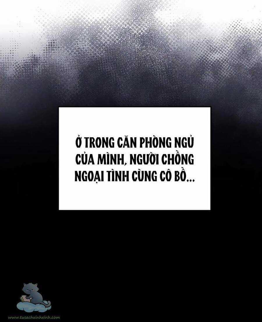 Cô Đi Mà Lấy Chồng Tôi Đi Chapter 37 trang 115