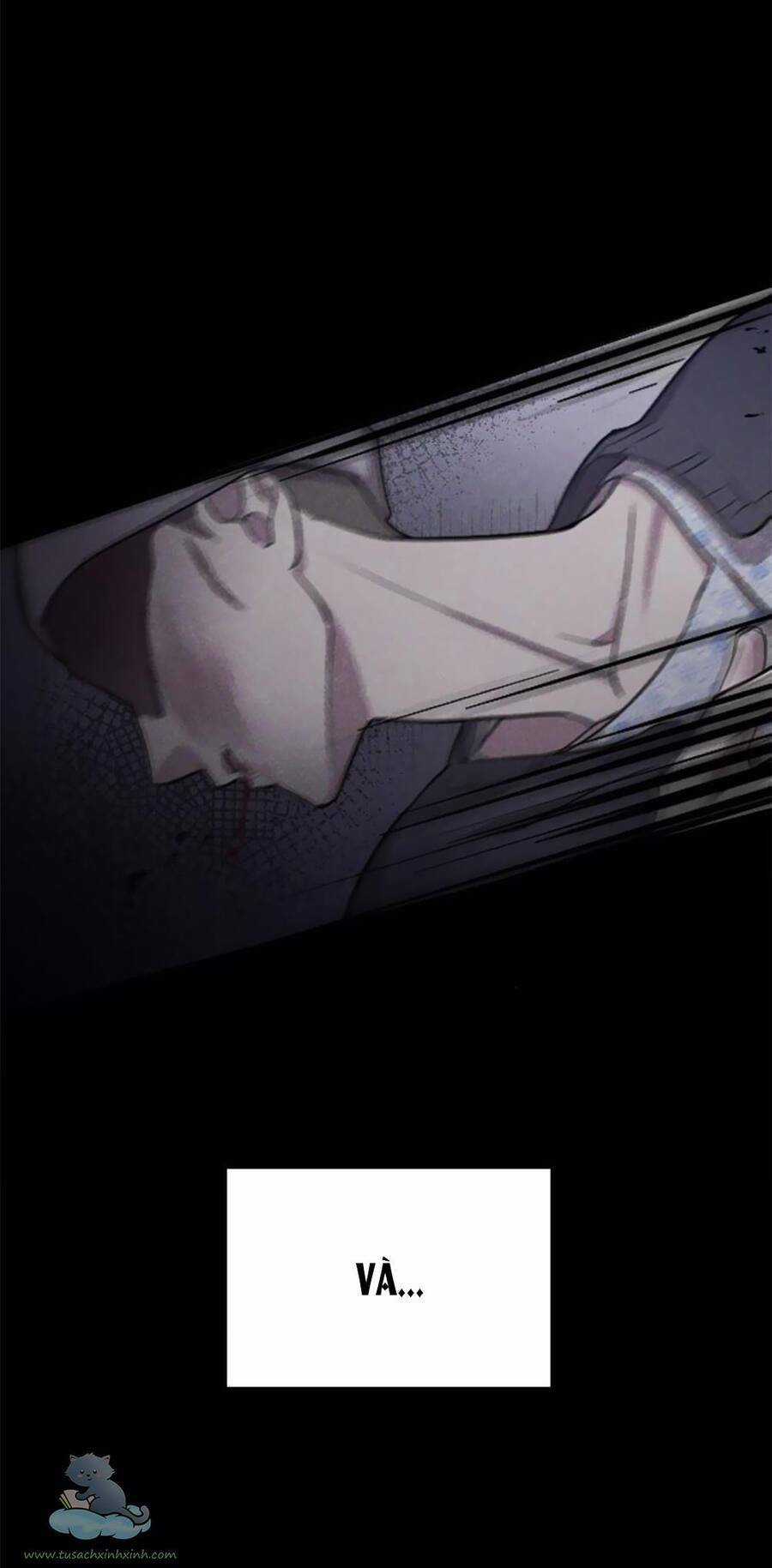 Cô Đi Mà Lấy Chồng Tôi Đi Chapter 37 trang 117