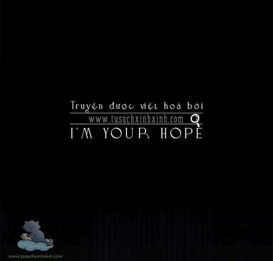 Cô Đi Mà Lấy Chồng Tôi Đi Chapter 37 trang 118