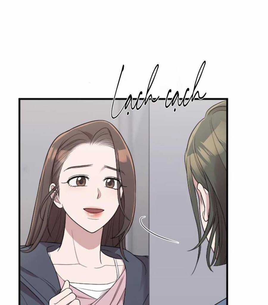 Cô Đi Mà Lấy Chồng Tôi Đi Chapter 37 trang 12