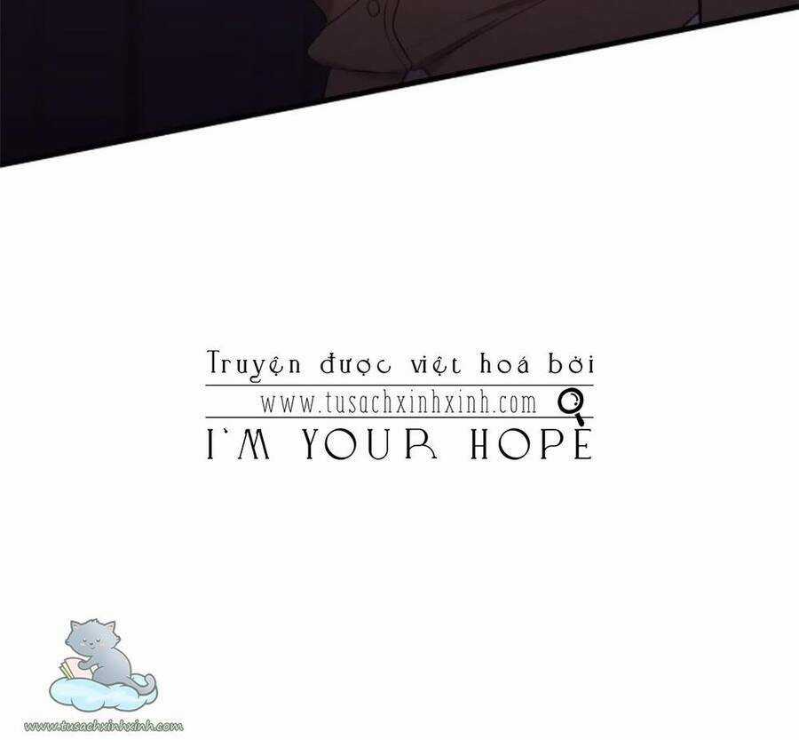 Cô Đi Mà Lấy Chồng Tôi Đi Chapter 37 trang 120