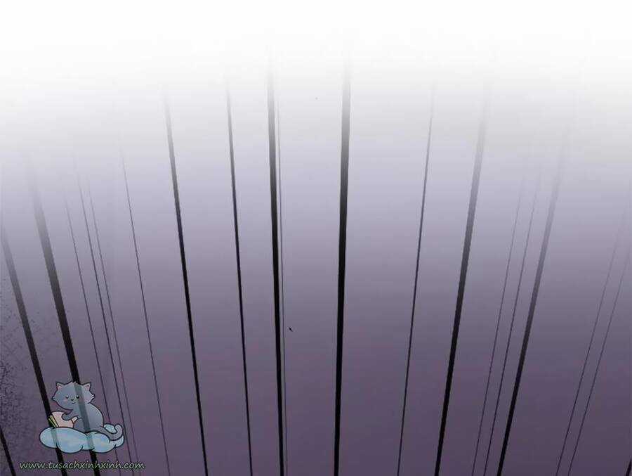 Cô Đi Mà Lấy Chồng Tôi Đi Chapter 37 trang 124