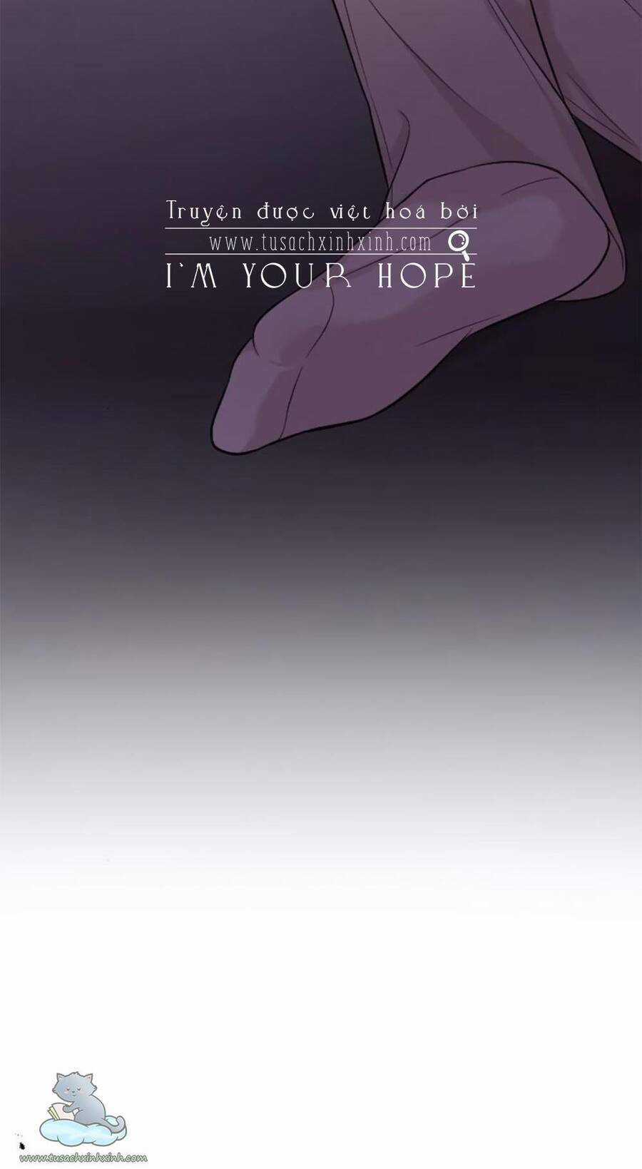 Cô Đi Mà Lấy Chồng Tôi Đi Chapter 37 trang 127