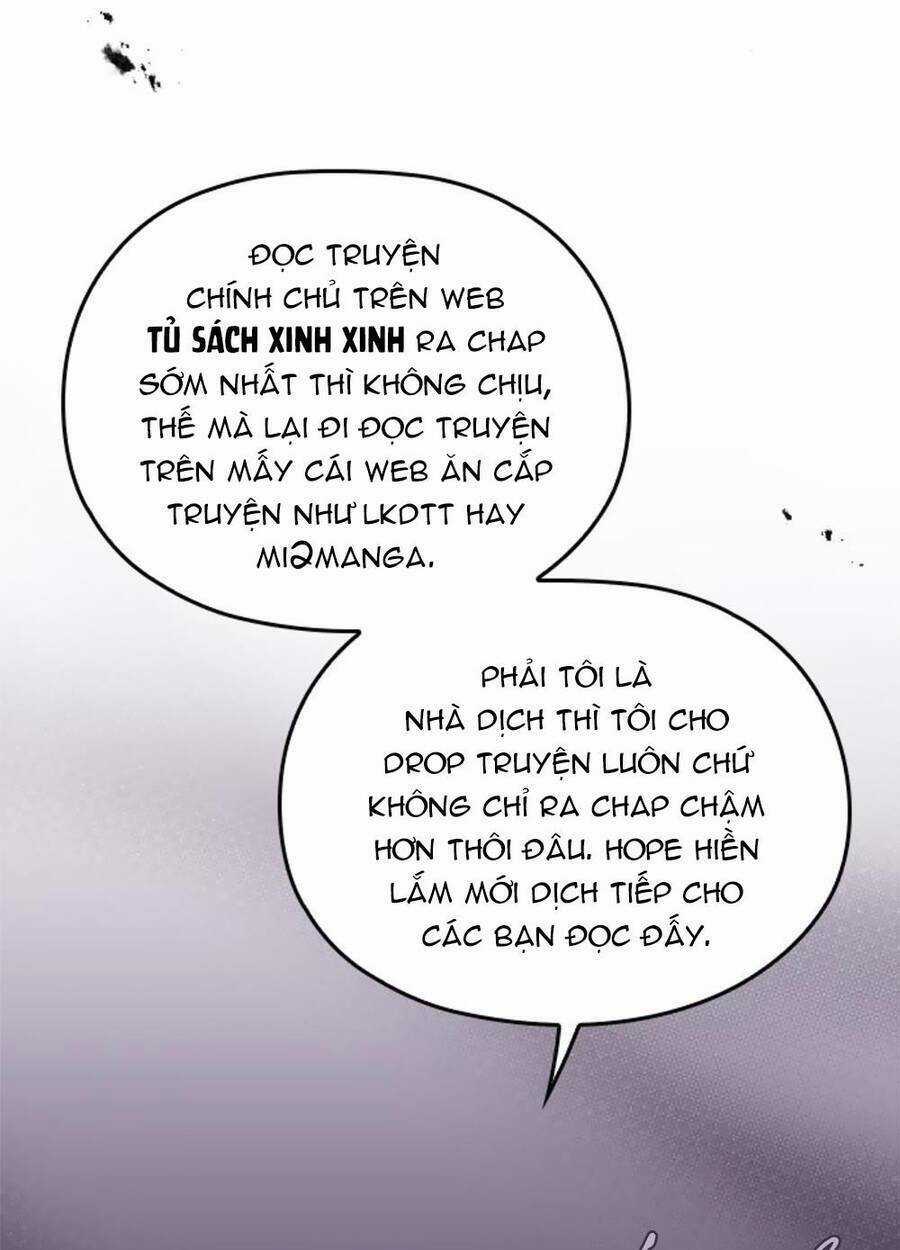 Cô Đi Mà Lấy Chồng Tôi Đi Chapter 37 trang 128