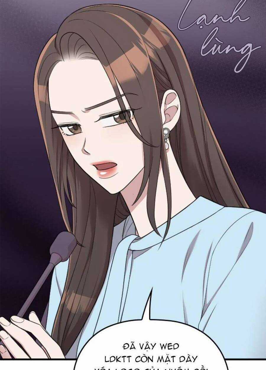 Cô Đi Mà Lấy Chồng Tôi Đi Chapter 37 trang 129