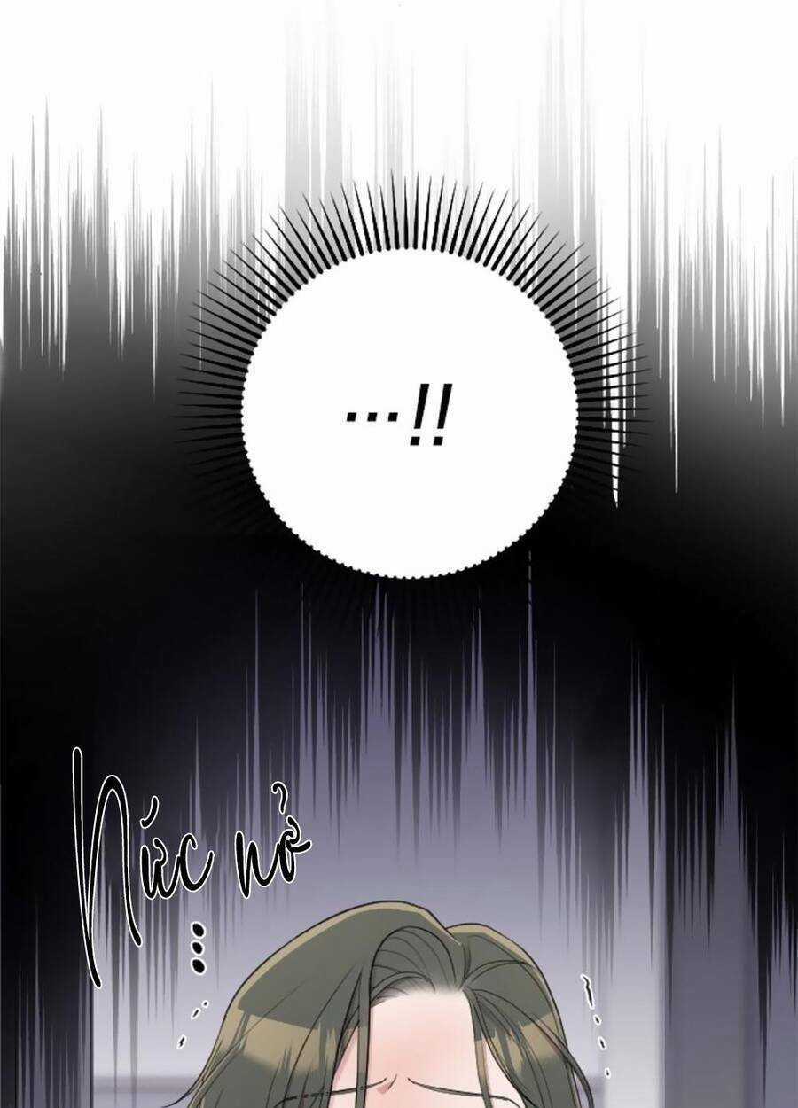 Cô Đi Mà Lấy Chồng Tôi Đi Chapter 37 trang 14