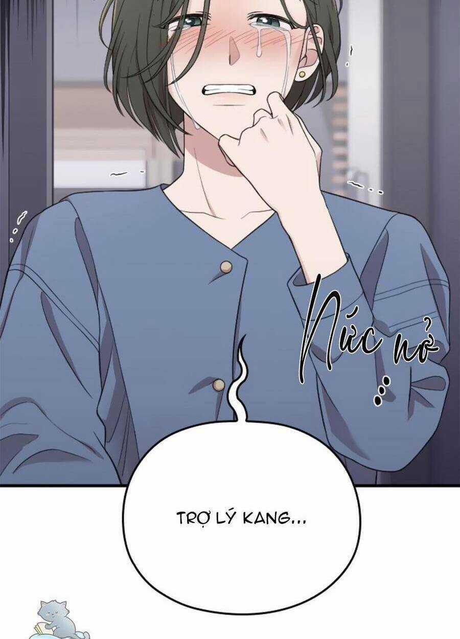 Cô Đi Mà Lấy Chồng Tôi Đi Chapter 37 trang 15